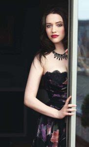 kat dennings leak|49 Hottest Kat Dennings Bikini Pictures Will Just Rock Your World